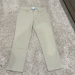 Mens Southern Tide Pants